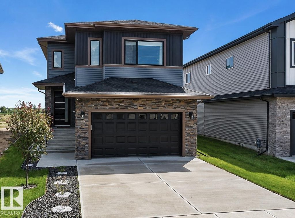 1837 63 Av Ne, Rural Leduc County