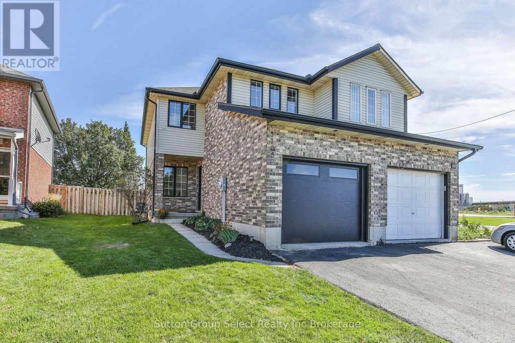 1106 Nellis Street, Woodstock (woodstock - North)