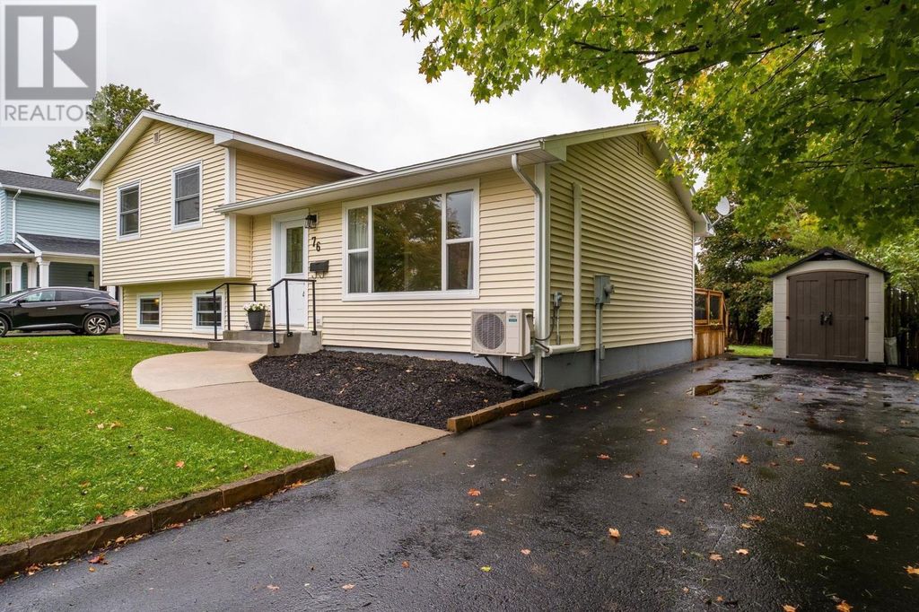 76 Appletree Lane, Kentville