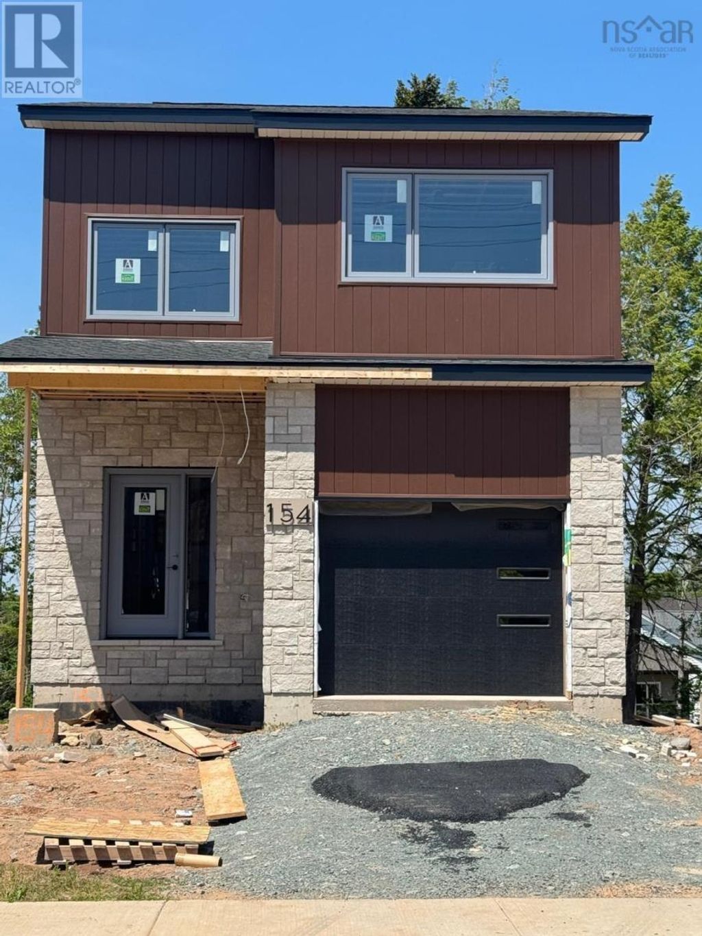 154 Terrastone Ridge, Dartmouth
