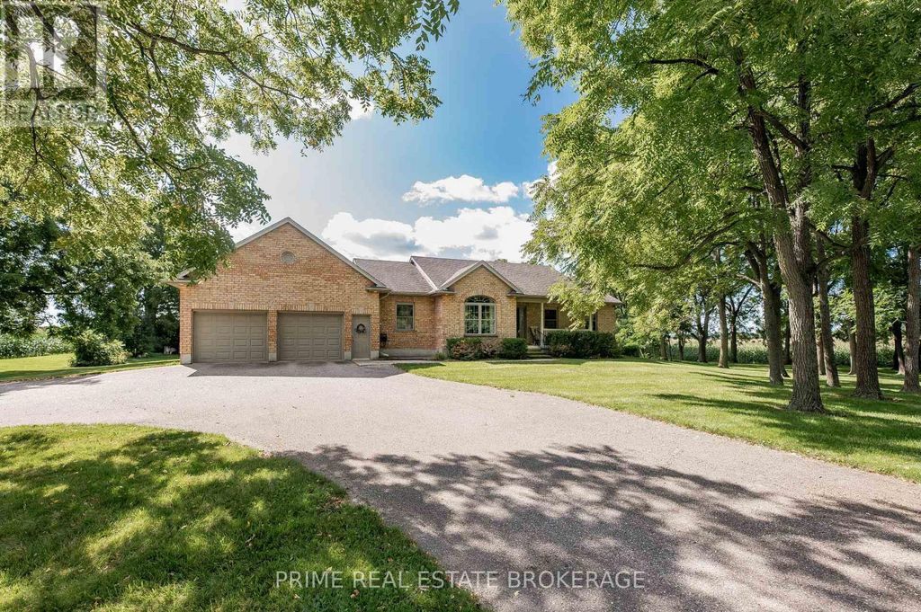 46821 Mapleton Line, Aylmer