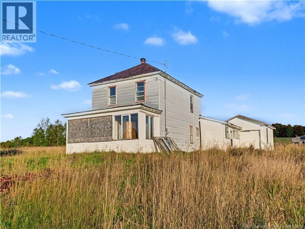 435 Holtville Road, Holtville