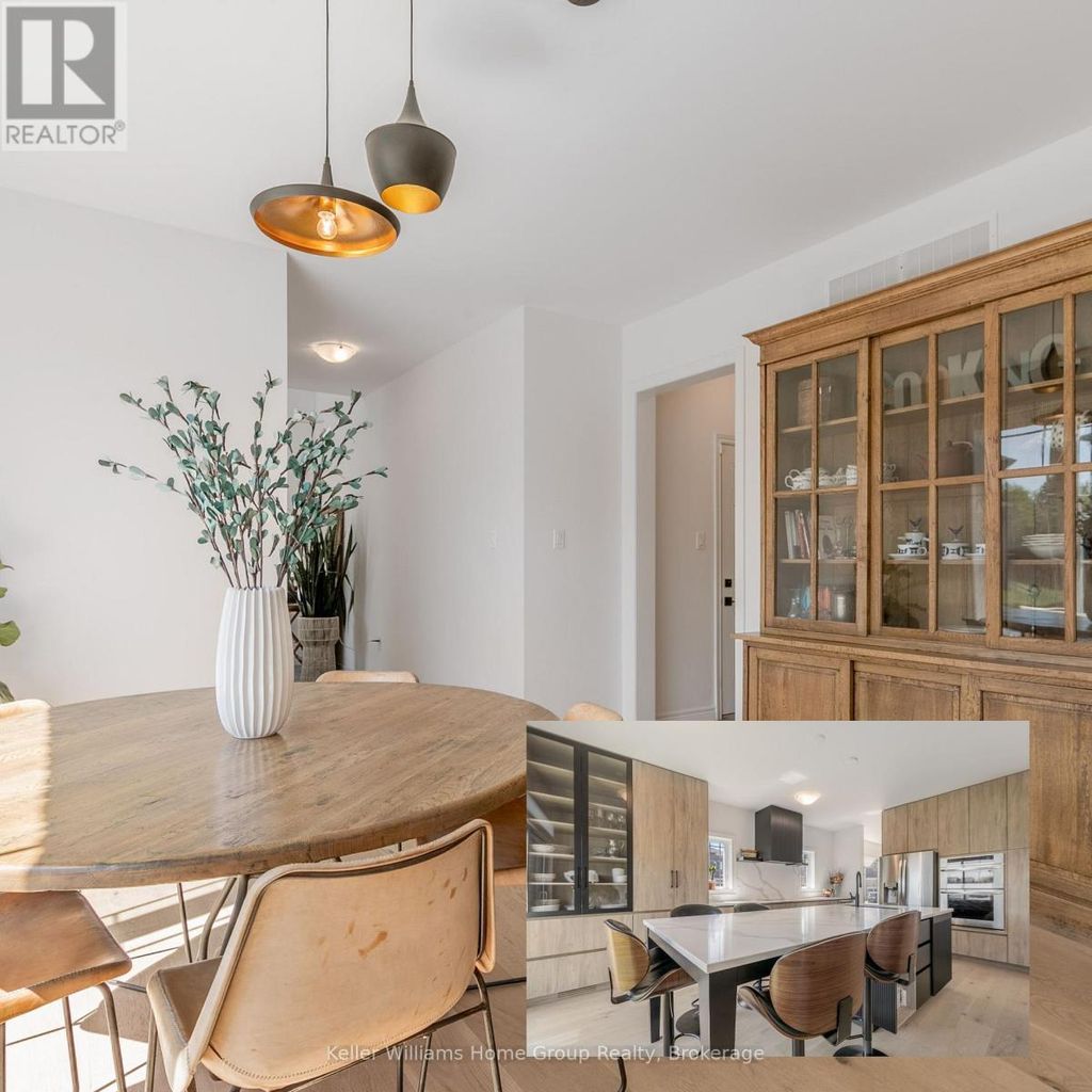 48 Macalister Boulevard, Guelph (kortright East)
