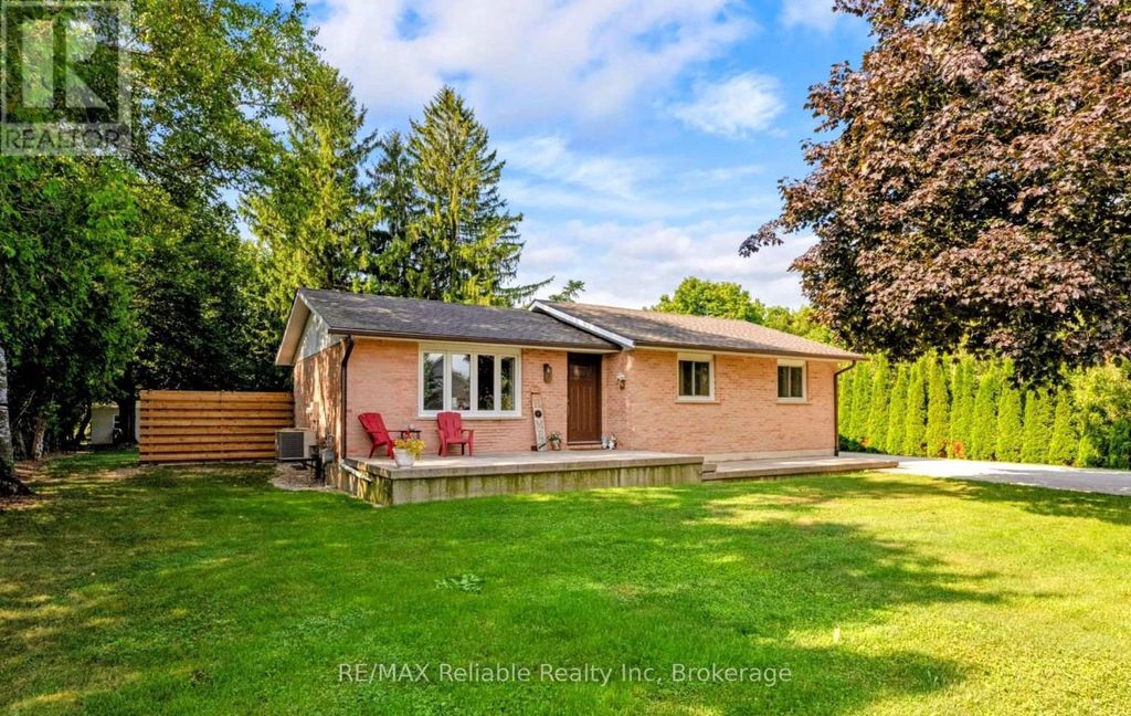 38823 Vienna Street, Bluewater (stanley)
