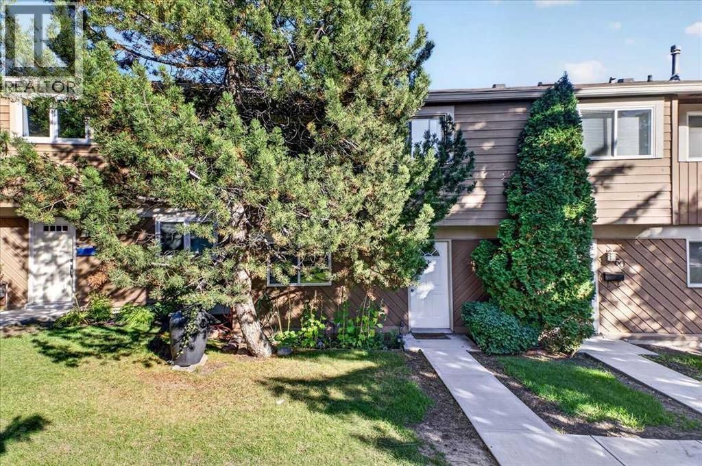61, 4940 39 Avenue Sw, Calgary