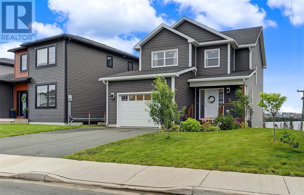172 Lanark Drive, Paradise