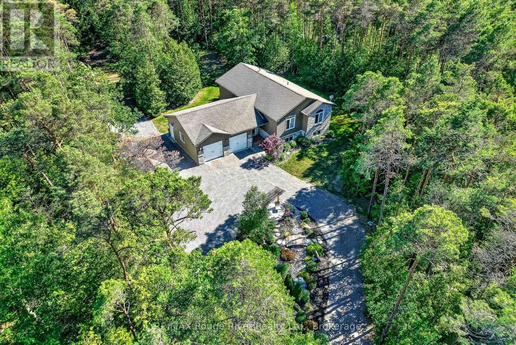 149 Pine Tree Lane, Cramahe (colborne)