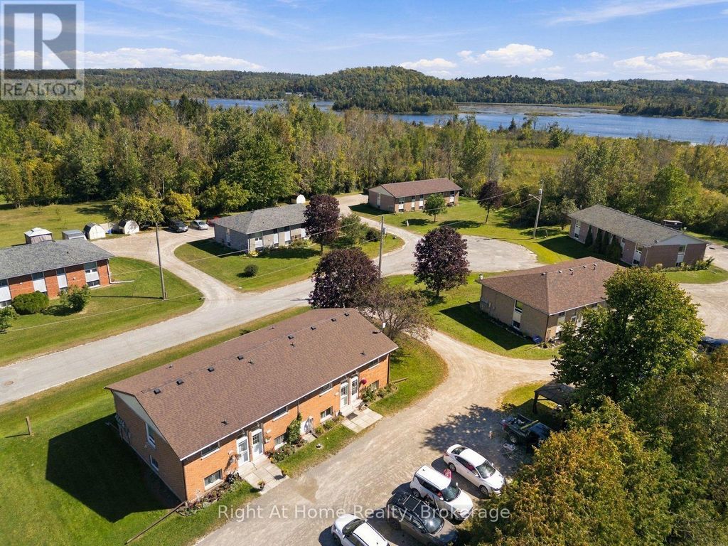 C - 103 Rita Crescent, Kawartha Lakes (omemee)