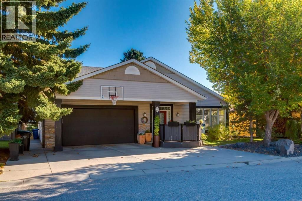 28 Patterson Rise Sw, Calgary