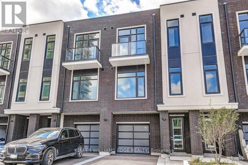 58 Windward Drive, Grimsby (grimsby Beach)