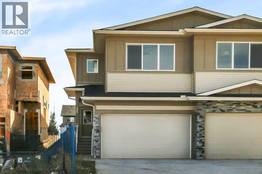 35 Linden Place, Rural Red Deer County