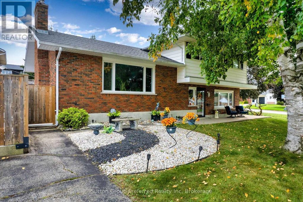 260 Ferncrest Road, Woodstock (woodstock - North)