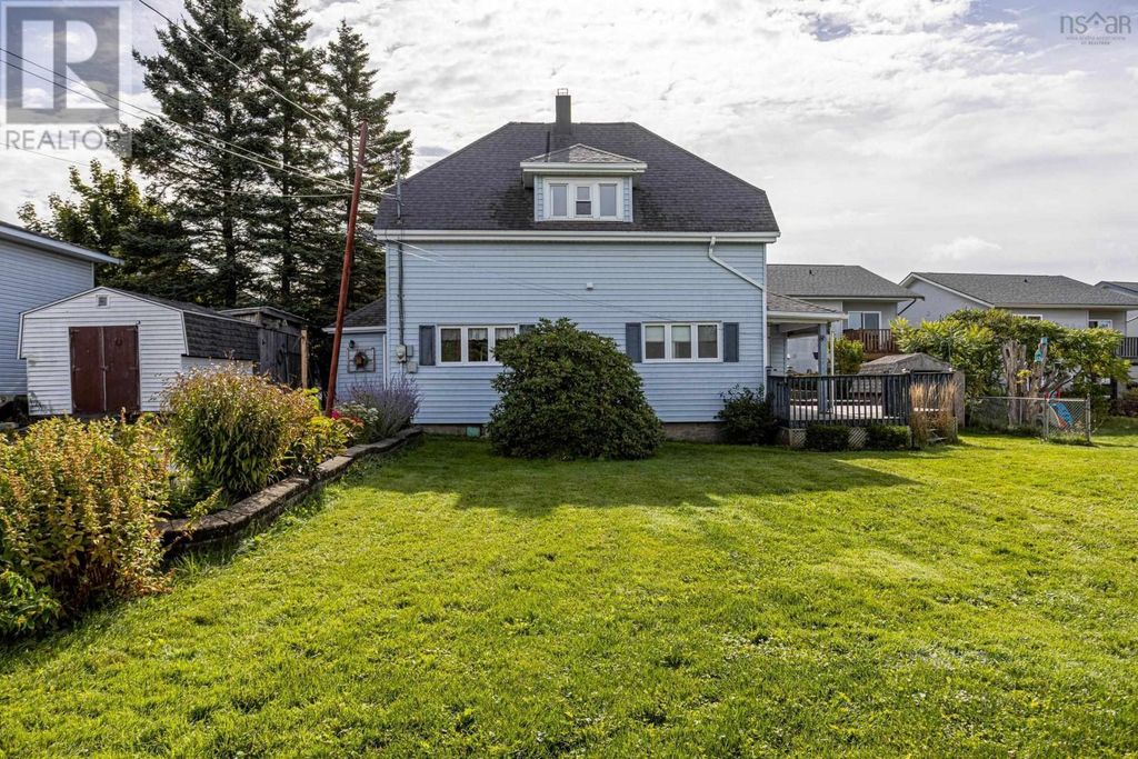 24 Mccormick's Lane, Eastern Passage