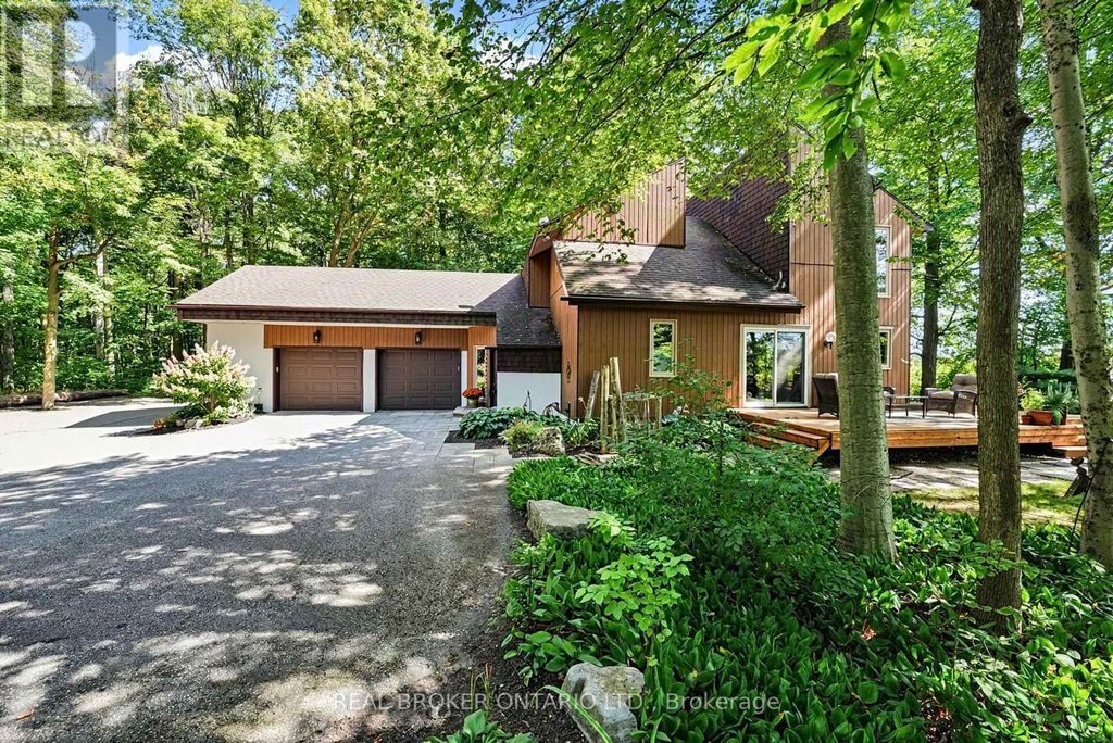 18061 Highway 48, East Gwillimbury (mt Albert)