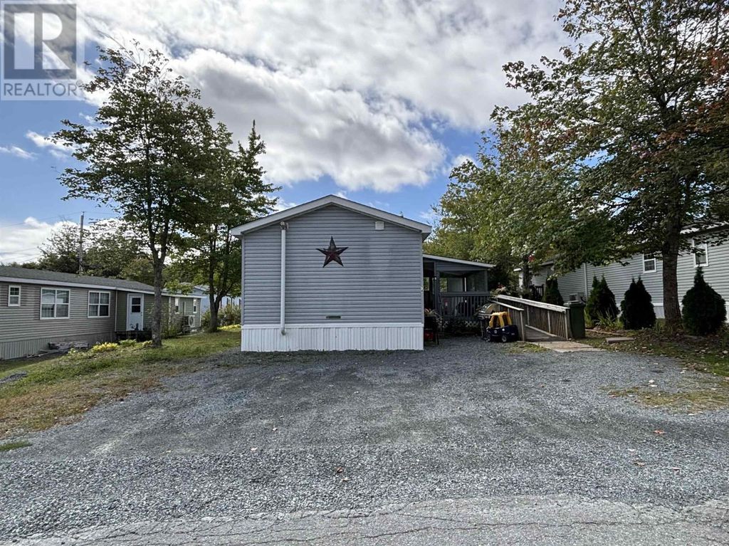 74 Veinotte Drive, Wileville