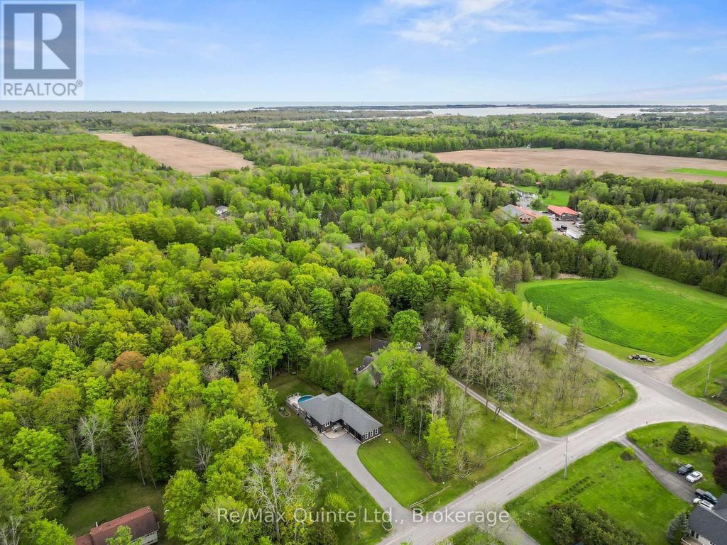 25 Powerline Road, Quinte West (murray Ward)