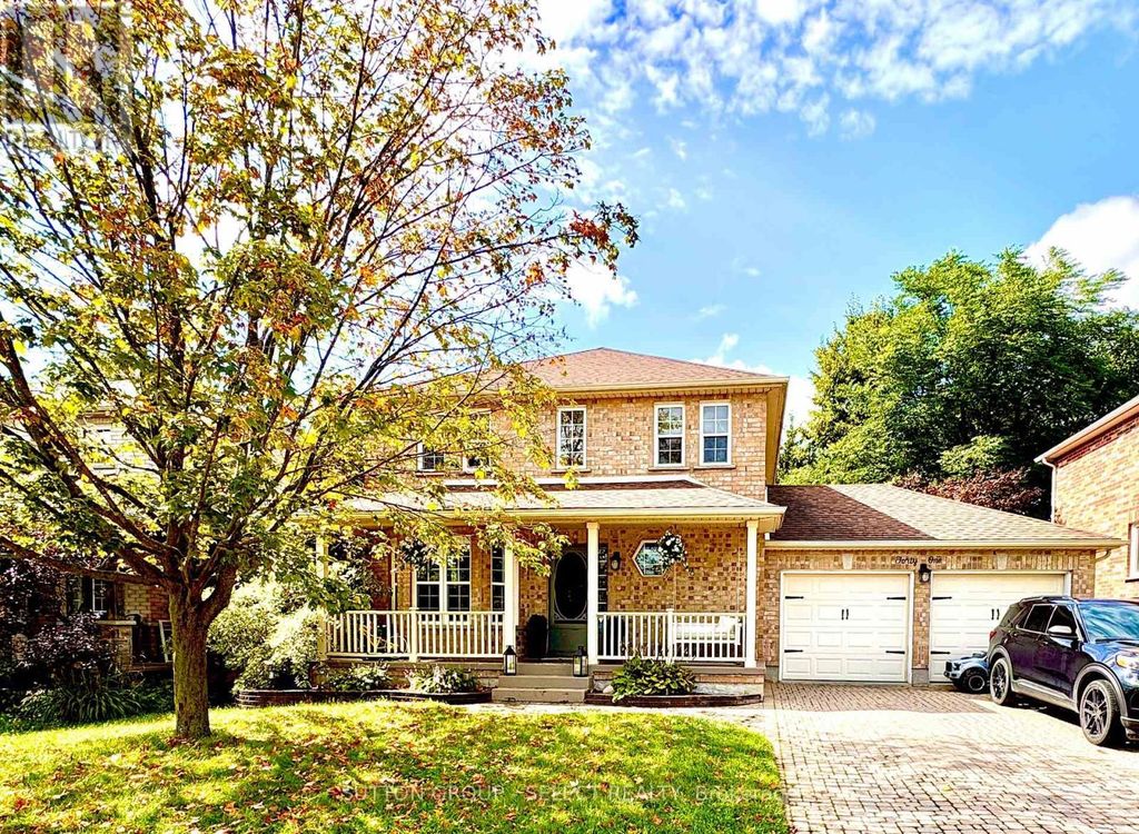 41 David Street, Ingersoll (ingersoll - South)