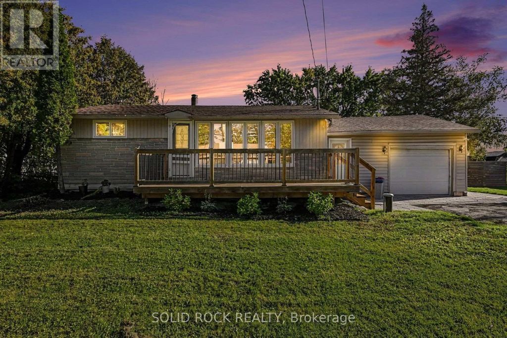 236 Campbell Drive N, Mcnab/braeside