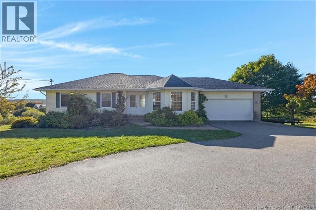 16 Darling Court, Quispamsis