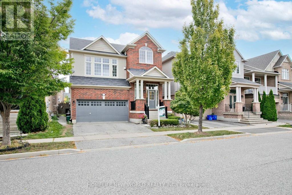 365 Tonelli Lane, Milton (ha Harrison)