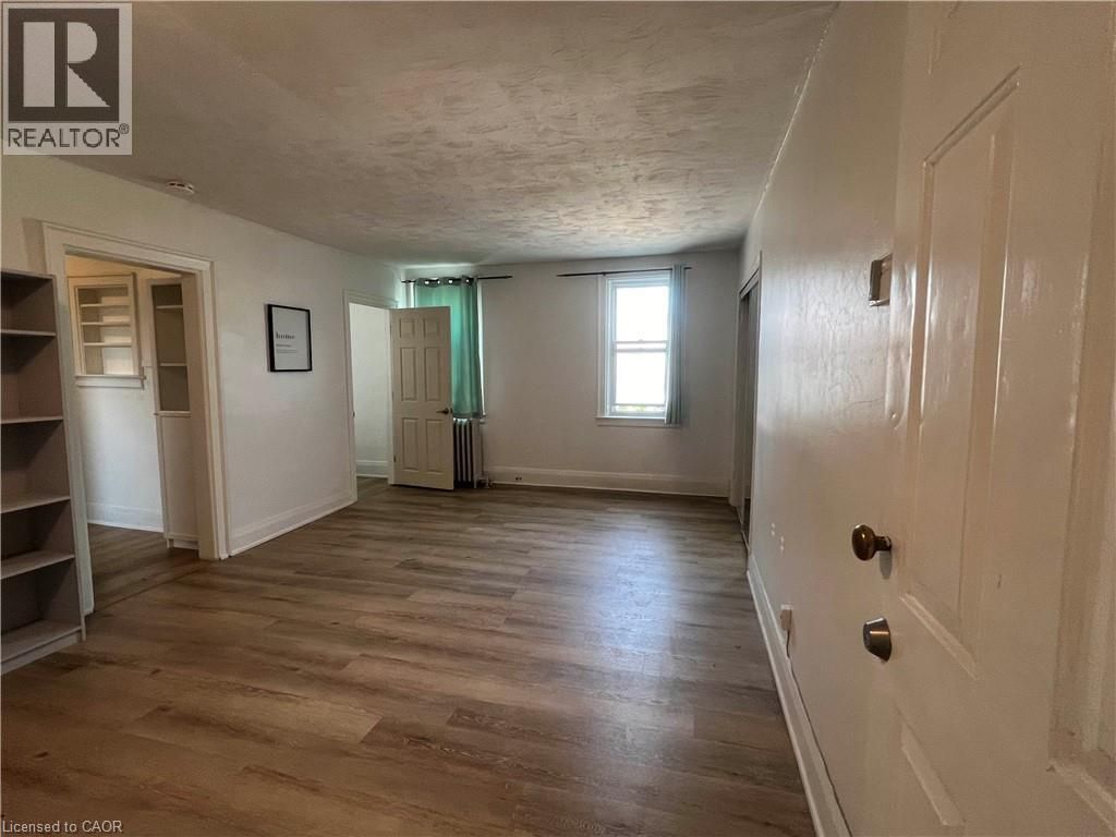 102 Greensides Avenue Unit# 8, Toronto