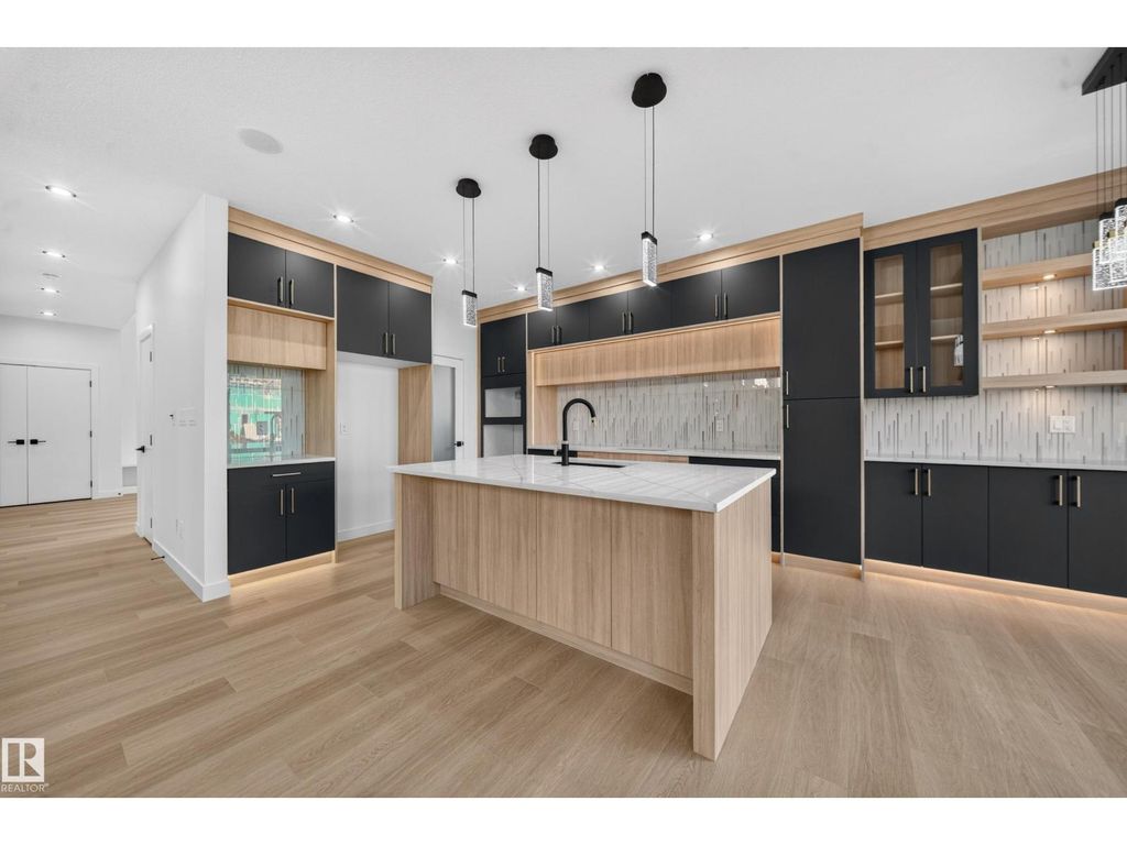 13024 186 Avene Nw, Edmonton