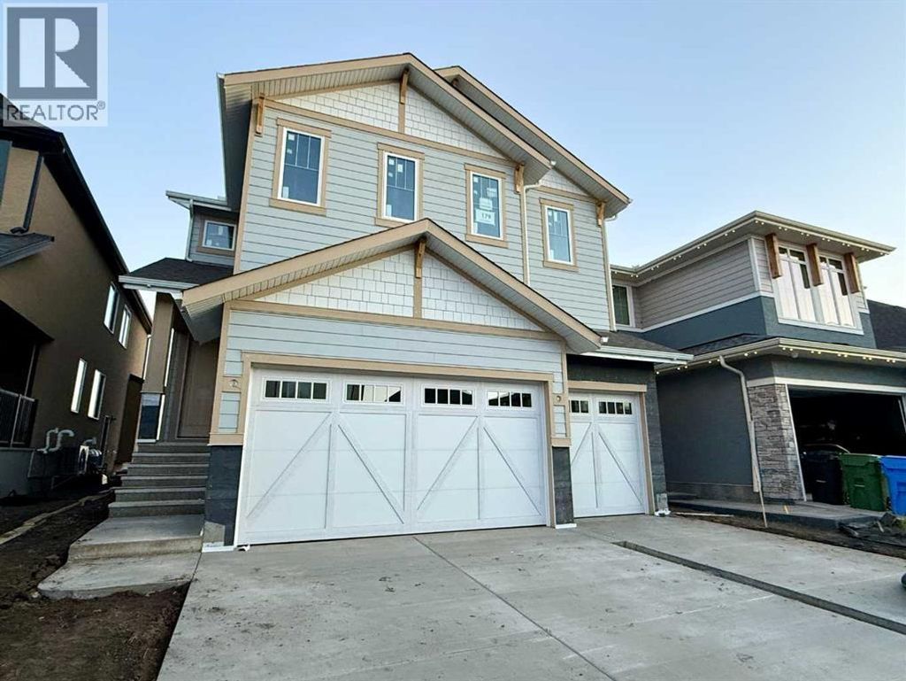 179 Marina Grove Se, Calgary