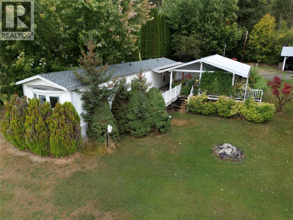 1-2780 Rocky Point Road, Creston