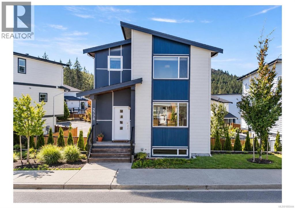 2728 Celestial Crt, Langford