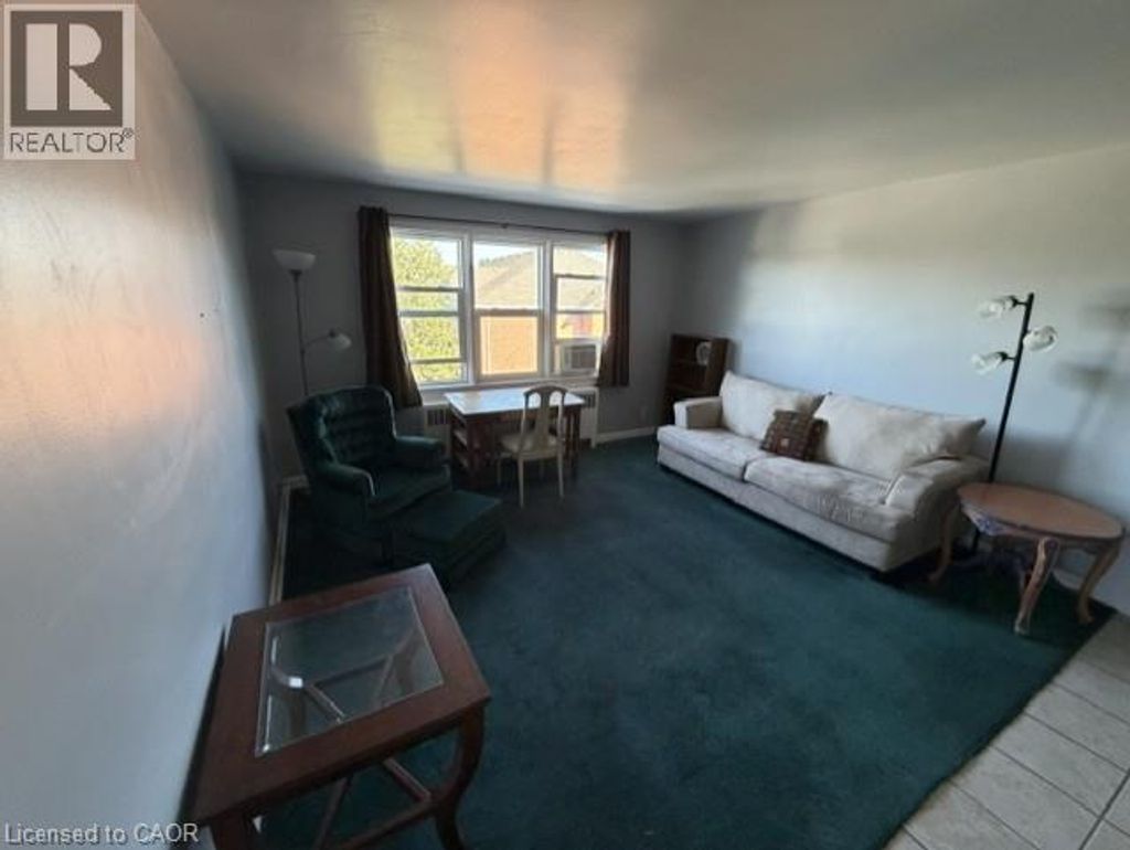 1759 King Street E Unit# 32, Hamilton