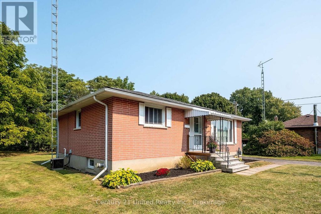 224 Nickerson Drive, Cobourg