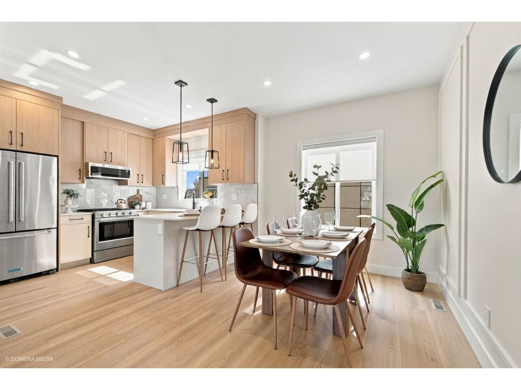 9 17432 58 Avenue, Surrey