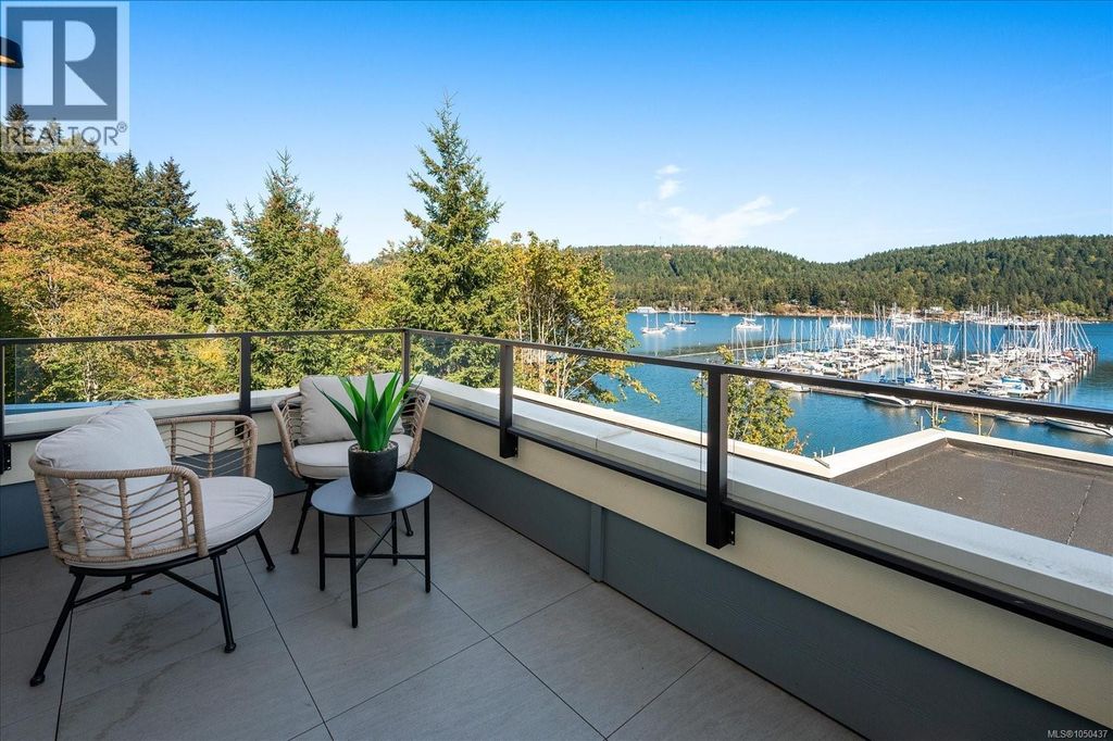 8 152 Marina View Dr, Ladysmith