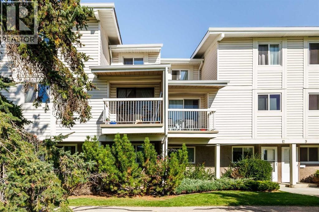 16, 3015 51 Street Sw, Calgary