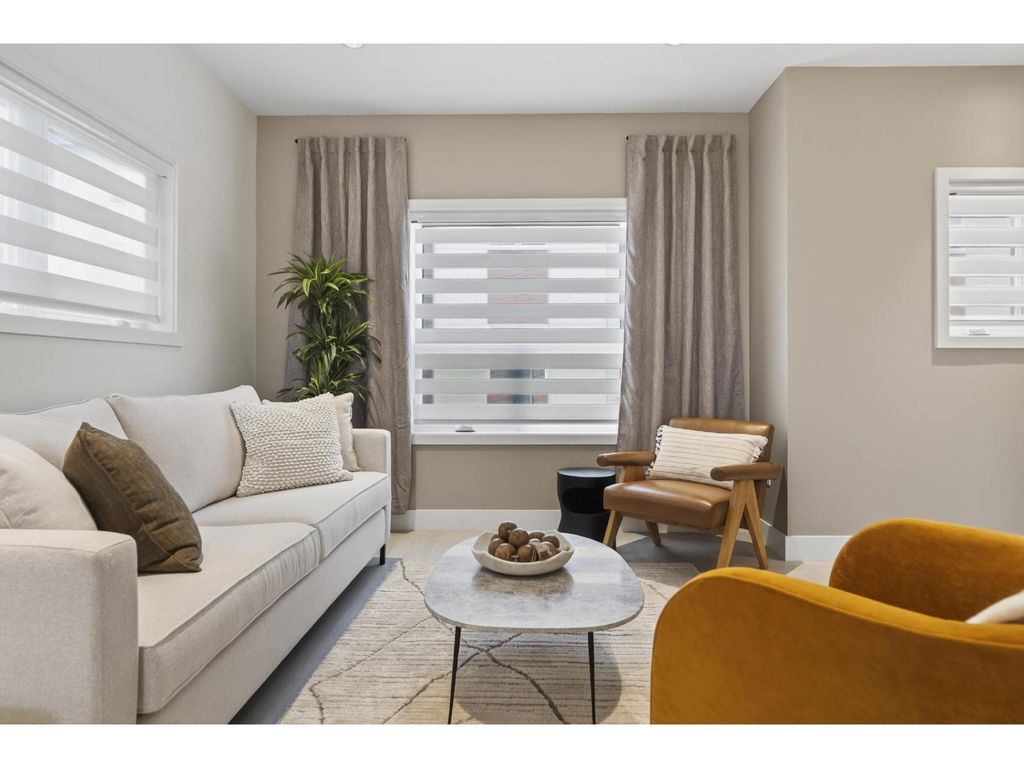 83 7381 Preston Boulevard, Mission