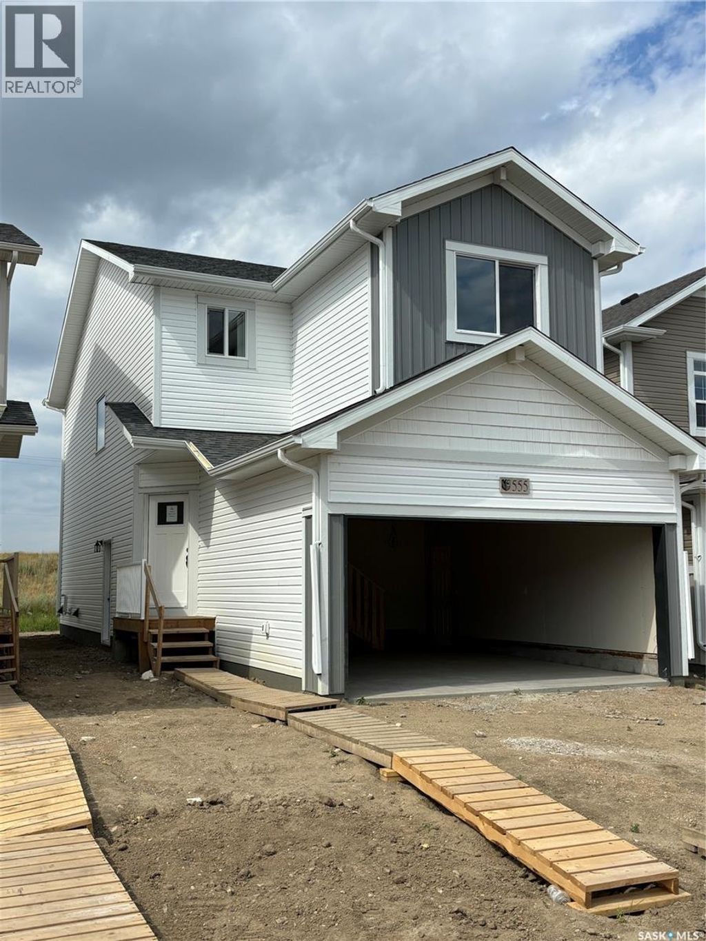 1246 Yuel Way, Saskatoon