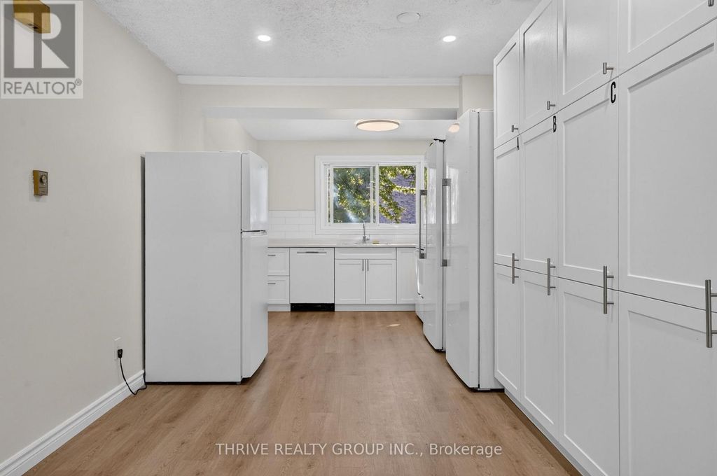 36 - 40 Summit Avenue, London North (north N)