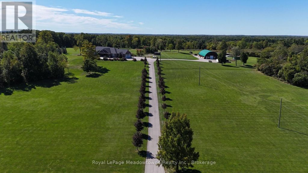7686 Appleby Line, Milton