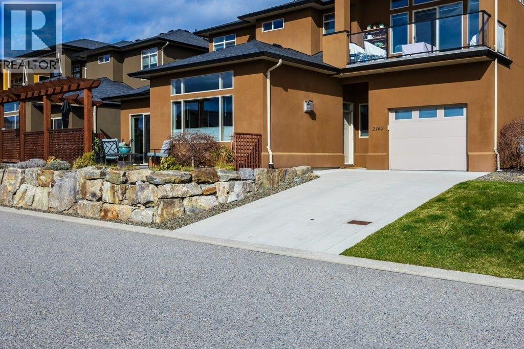 2162 Talavera Place, Westbank