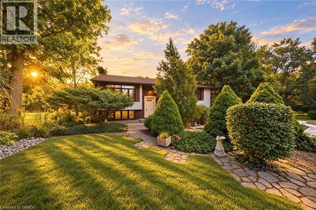 14 Falkland Road, Falkland