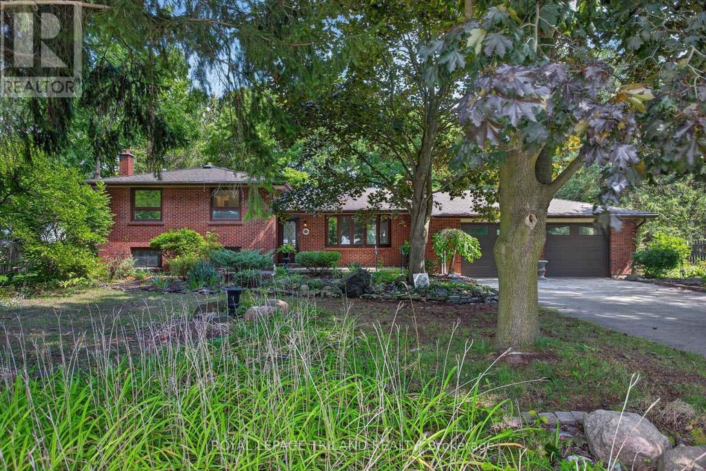 115 Springer Street, Middlesex Centre (komoka)