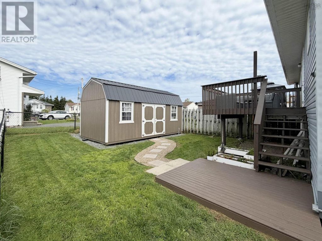 12 Thorncrest Court, Eastern Passage