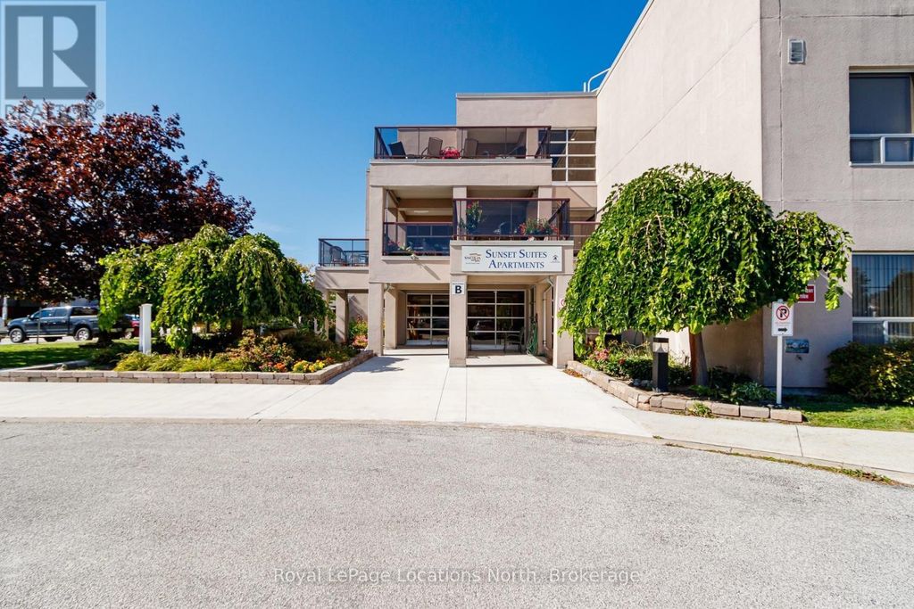 106 - 49 Raglan Street, Collingwood