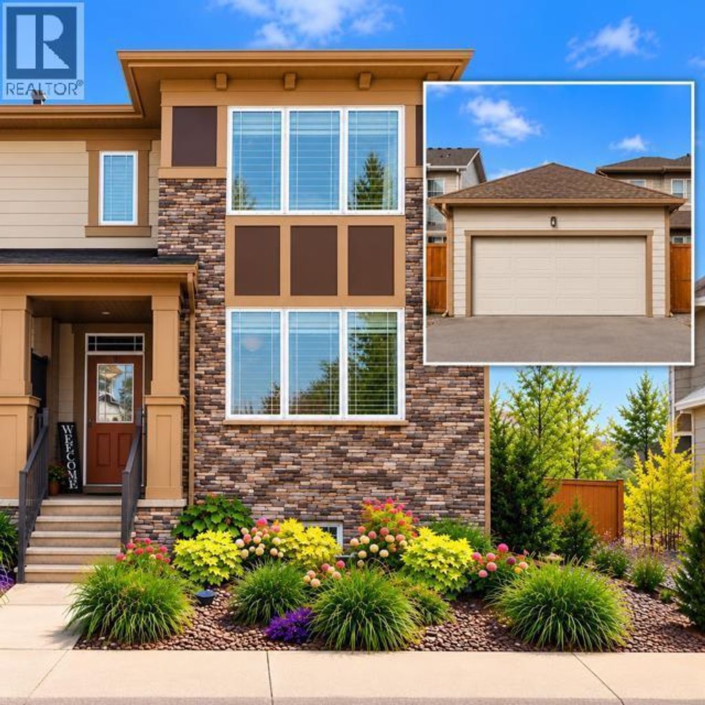 177 Yorkville Manor Sw, Calgary