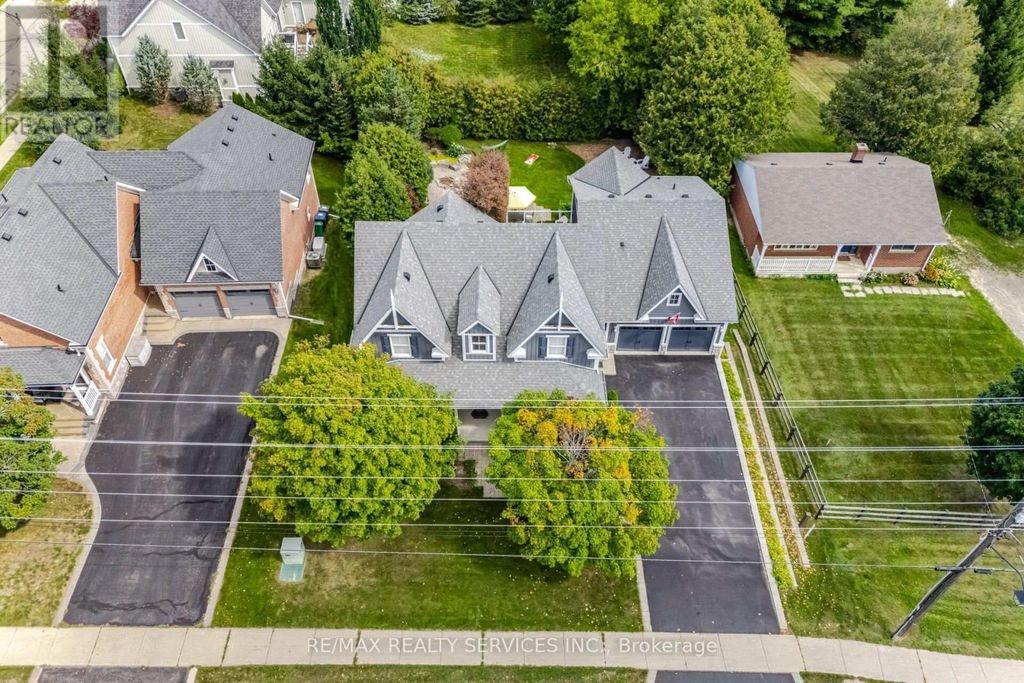 15727 Mclaughlin Road, Caledon (inglewood)