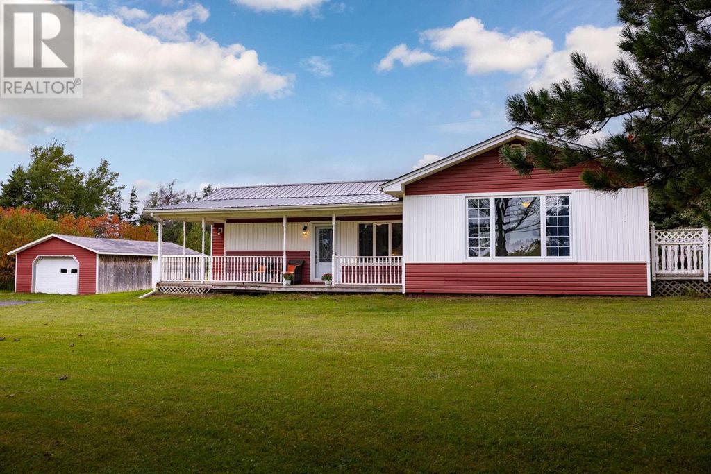 8090 St. Peters Road, Bristol