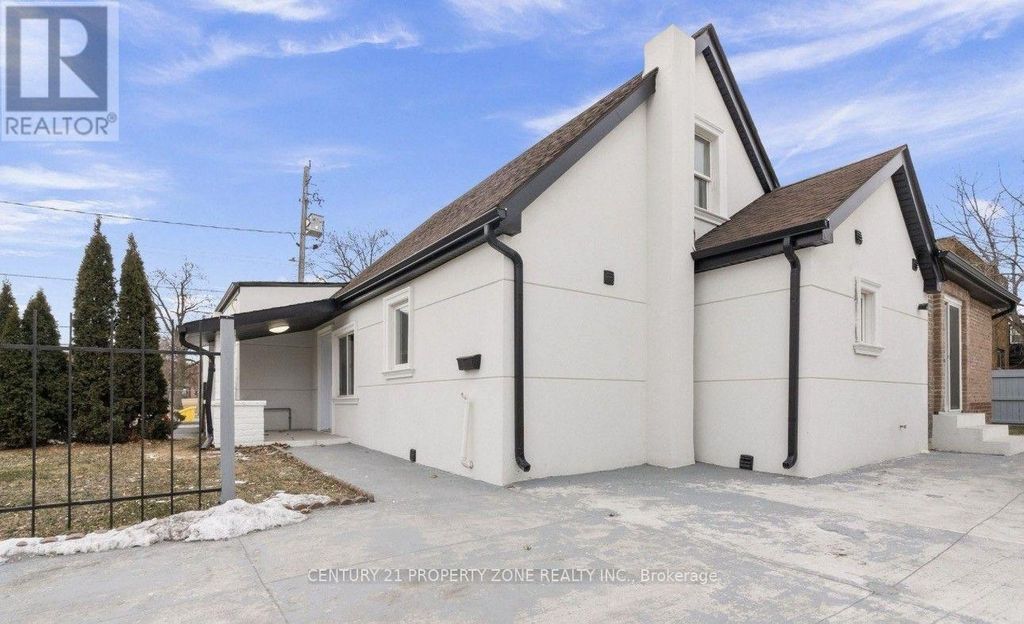 477 Melvin Avenue, Hamilton (mcquesten)