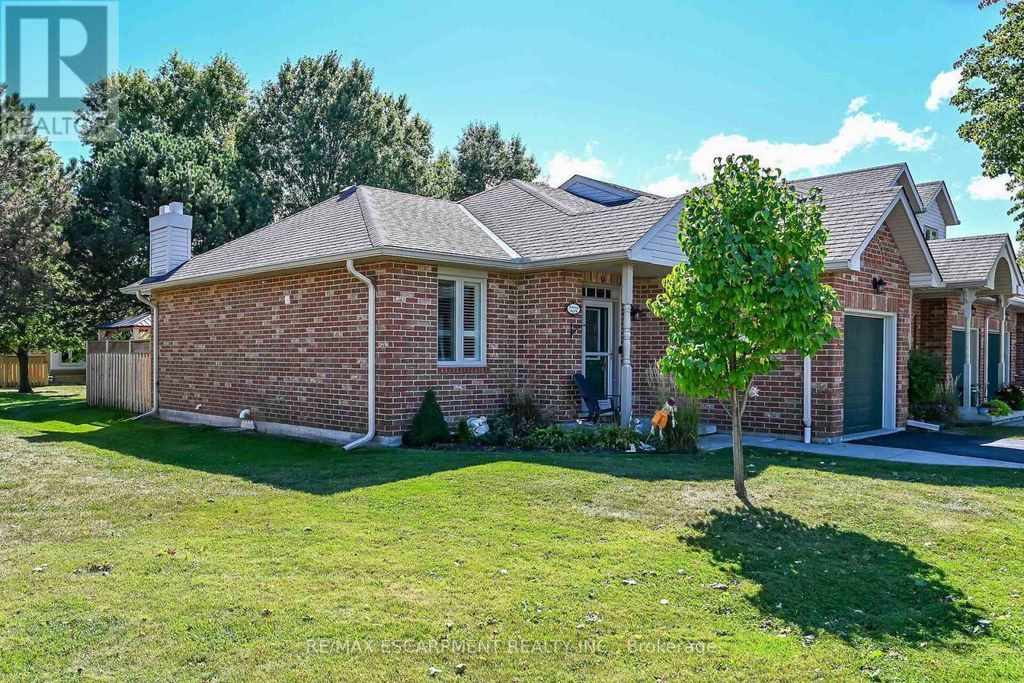 69 Natalia Avenue, Hamilton (twenty Place)