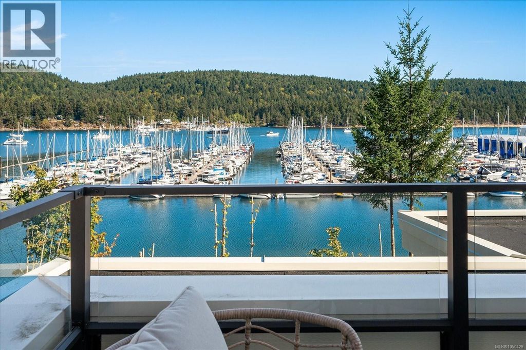 5 152 Marina View Dr, Ladysmith