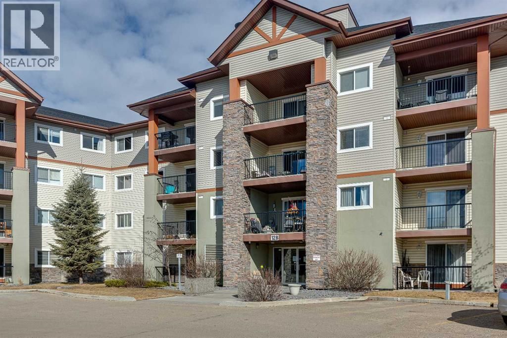 2112, 12b Ironside Street, Red Deer